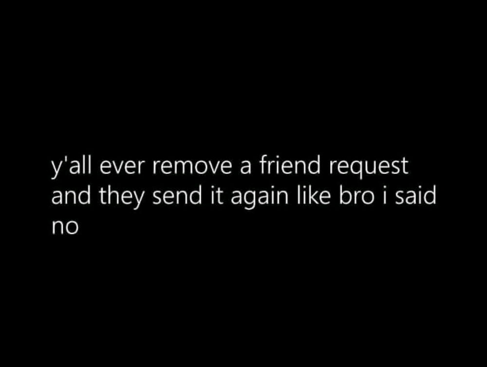 💀🤣