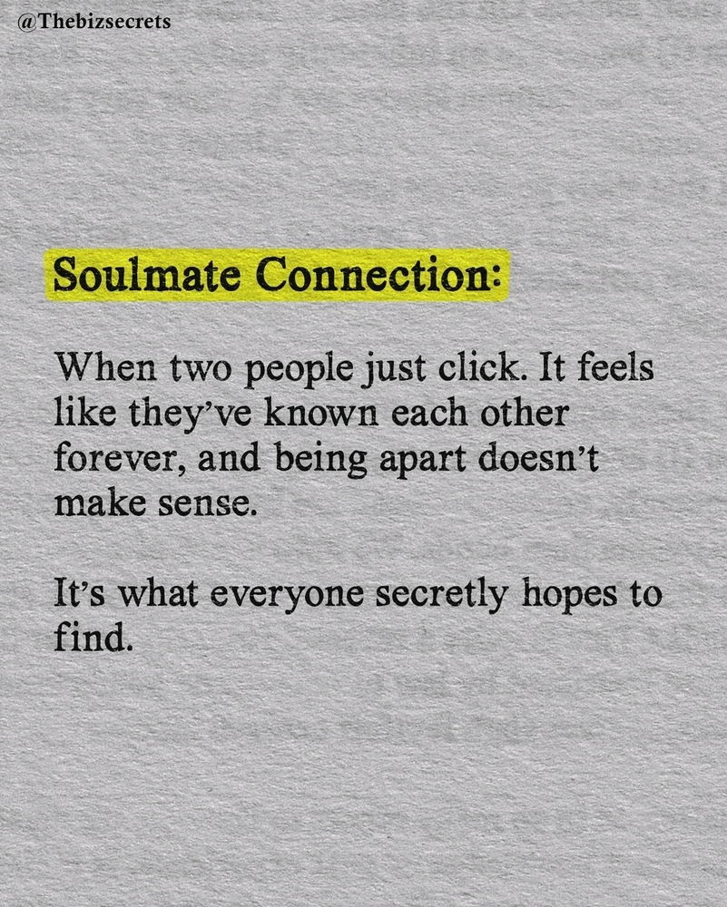 Modern Relationship Dynamics