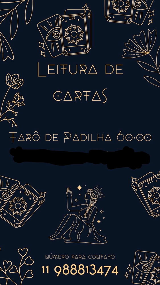 Boa boa