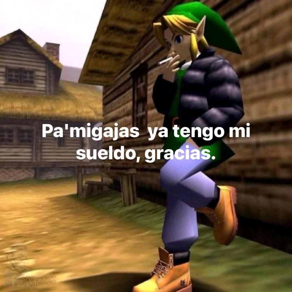 Si