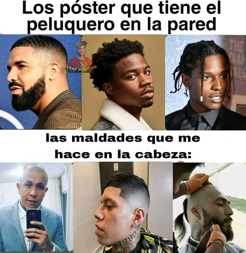 Pasa