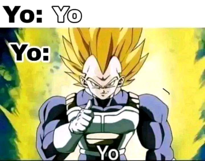 Cuando me preguntan quién es mi mayor prioridad en mi vida