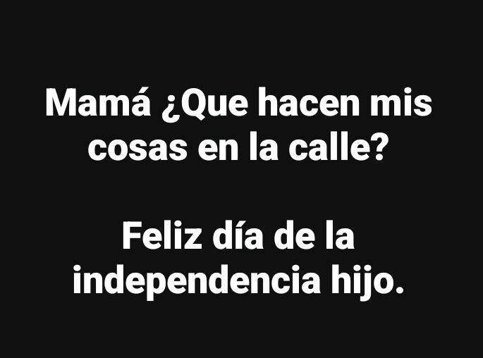 😁