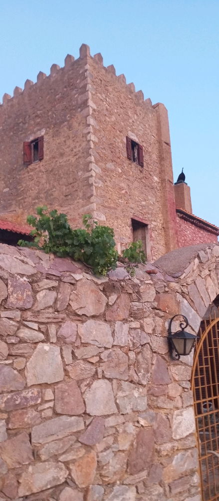 Alte Burg