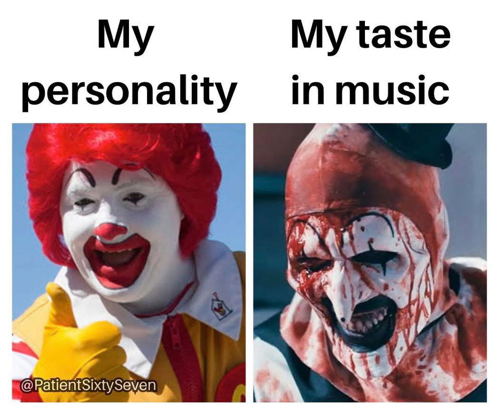 Amikor a Spotify többet tud rólad, mint az emberek