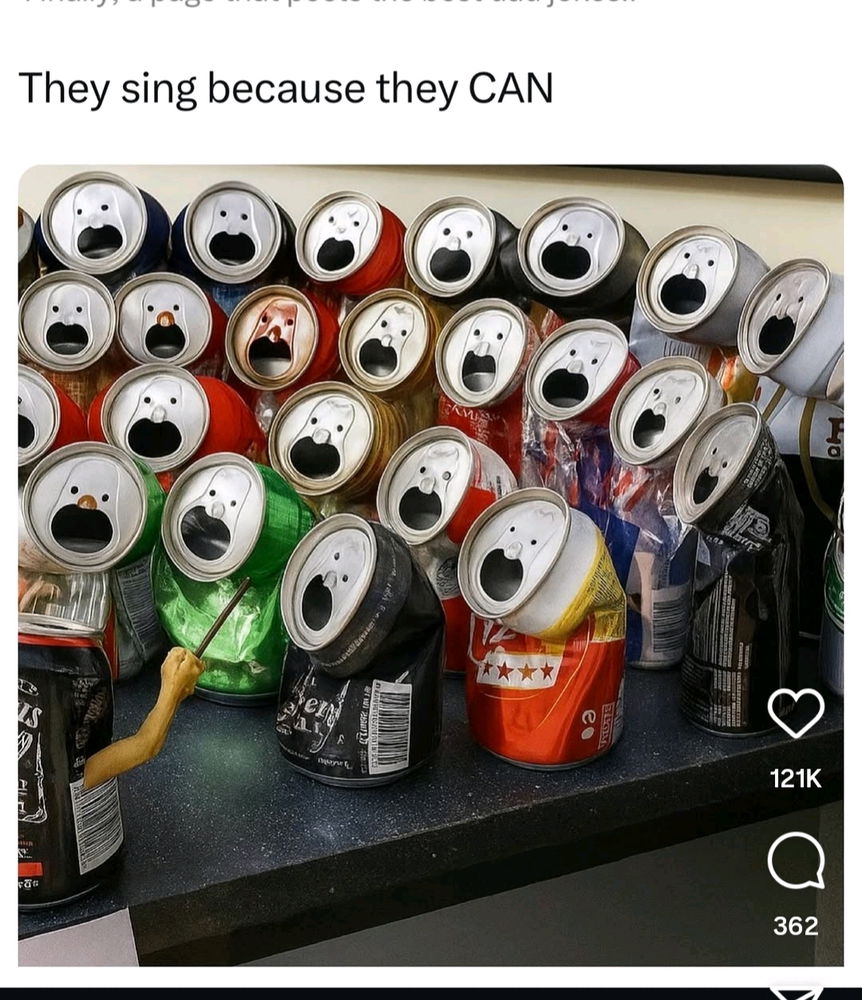 😅😂