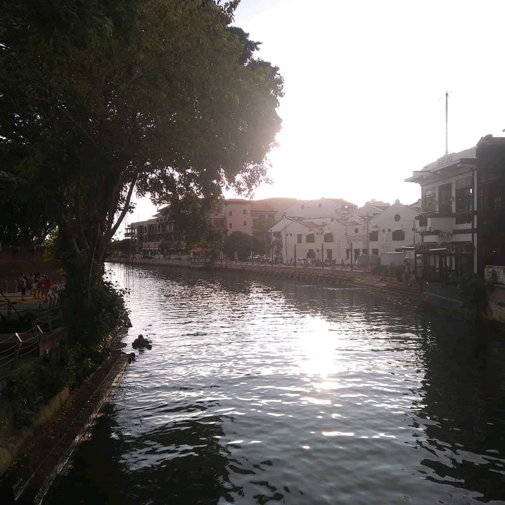 Malacca (Malaysia)