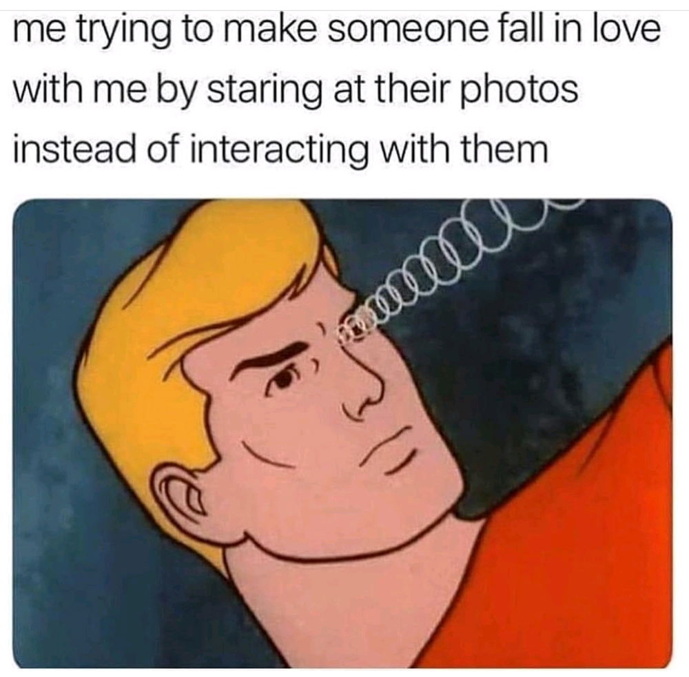How I get matches