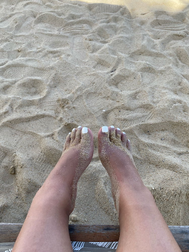 Missing Vietnam a little extra today. 🇻🇳