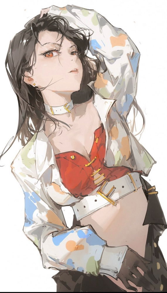 Art