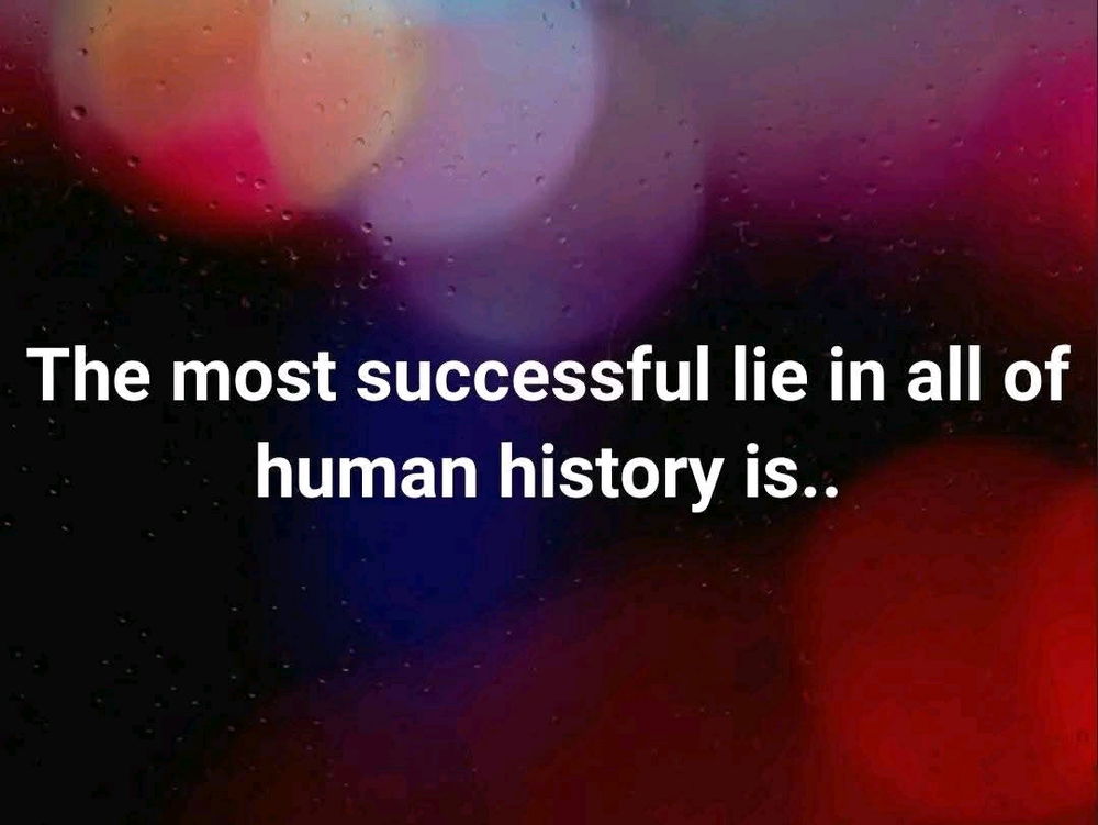 🤔