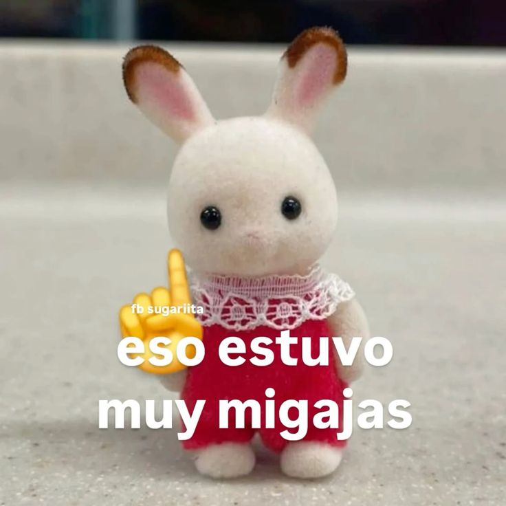 Cuenten sus anécdotas más migajeras