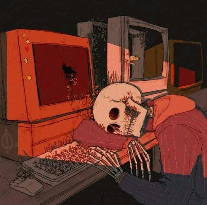 Sentir realmente