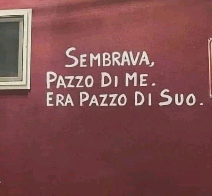 😍