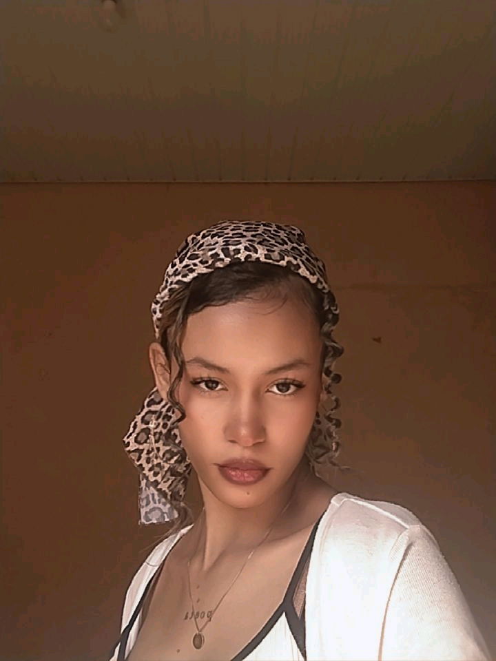 🐆