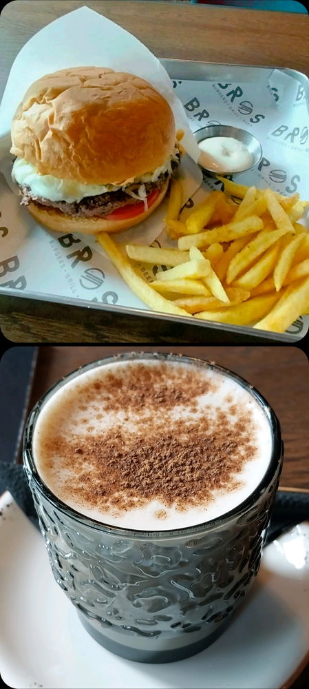 Всем доброго ужина и приятного аппетита😁😋