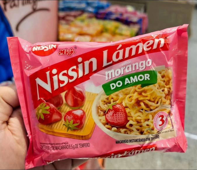 éoquetemprahoje