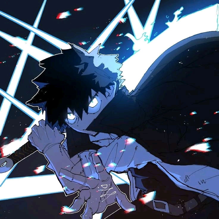 Has anyone read manhwa player its good and it don't go with usual story like of tower system if you haven't read it give it a try it's good
