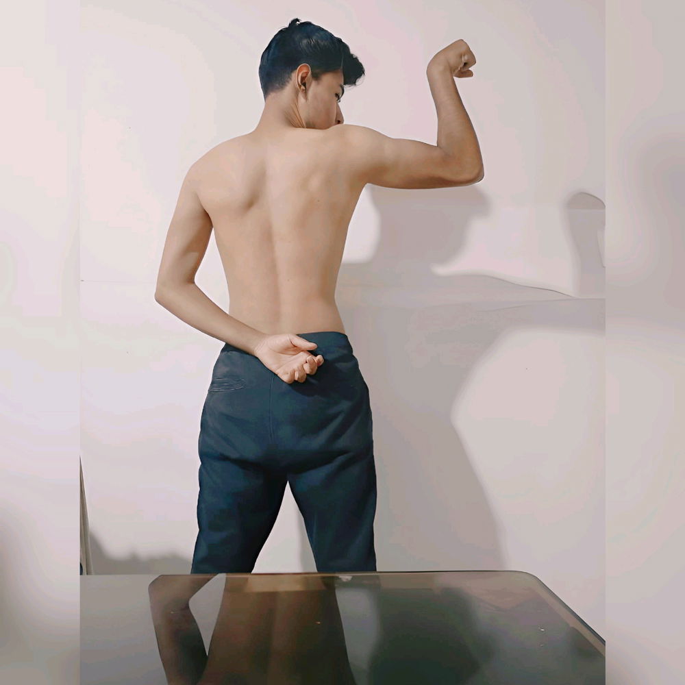 Otro día más