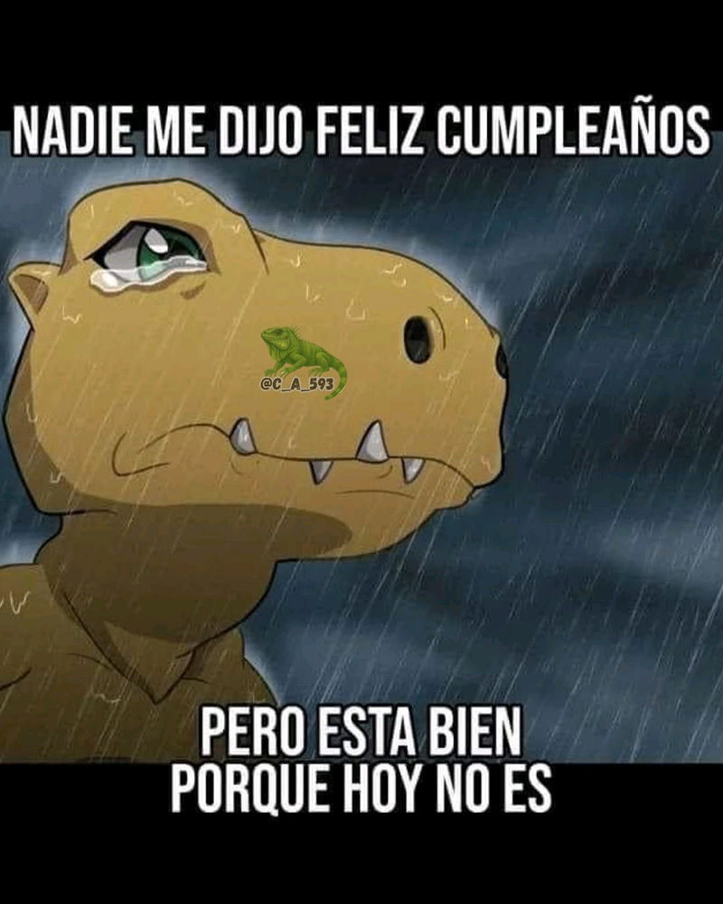 Que mal🫣🫣