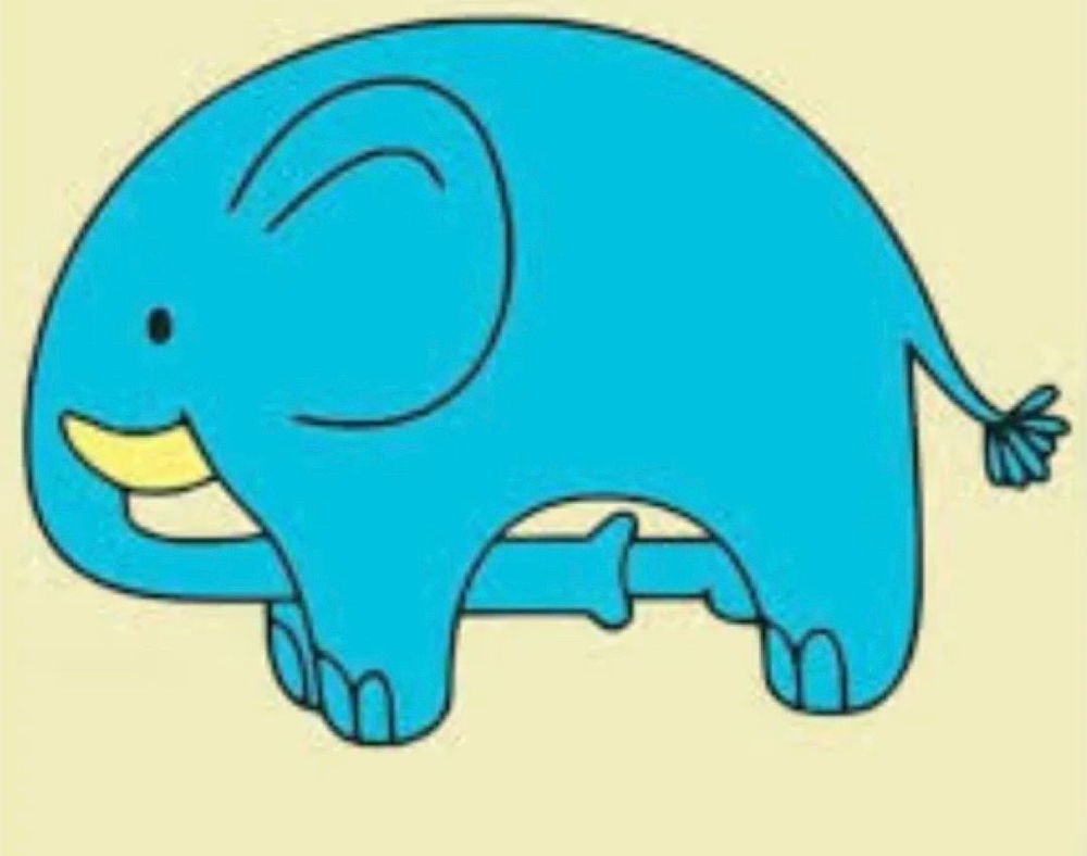 People who laugh on their own jokes be like  😂
