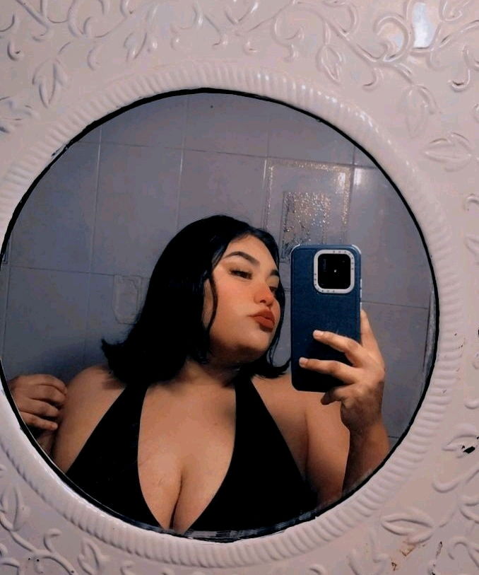 Kiss