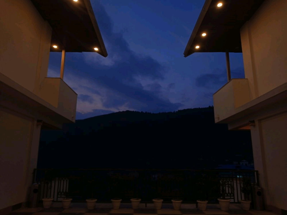 🌄🌄