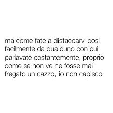Relazioni