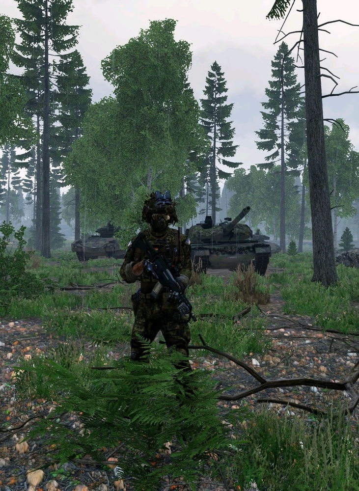 Arma3