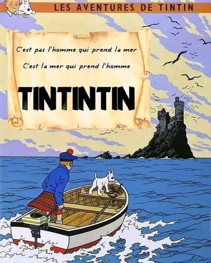 Une très bonne soirée à tous ☺️