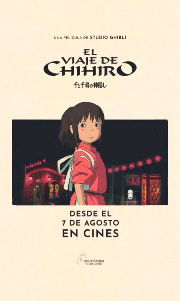 SE VIENEEE
Alguien para ver?