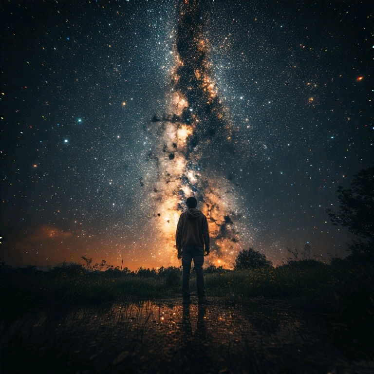 Stars