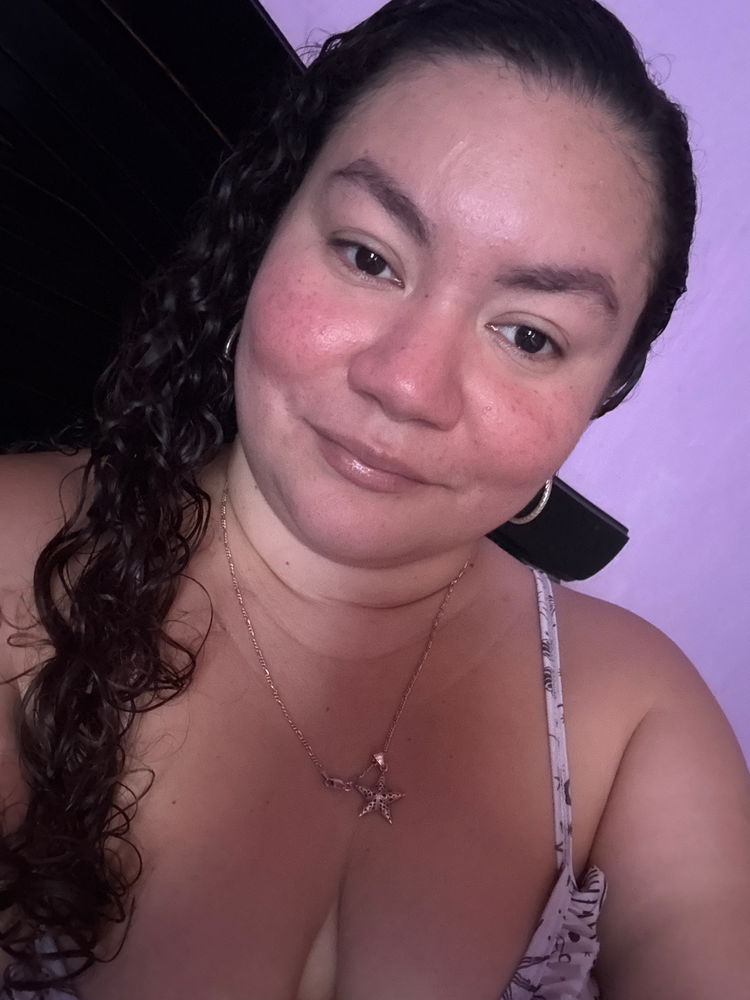 Just another one