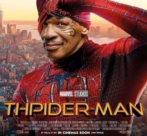 Memes