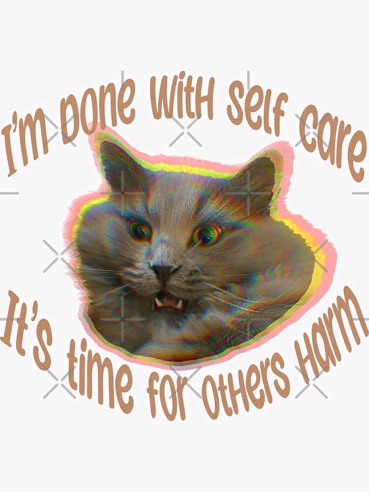 Memes