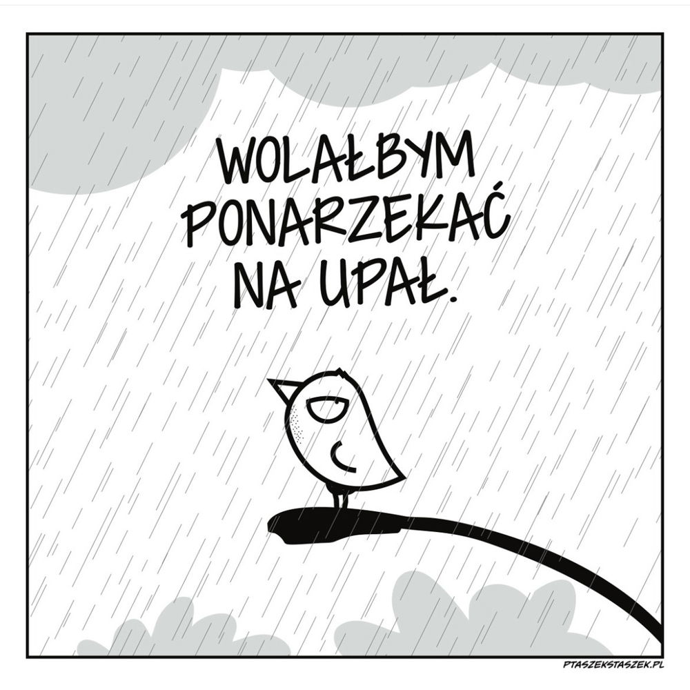 wolał(a)bym