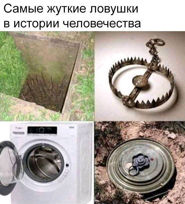 =