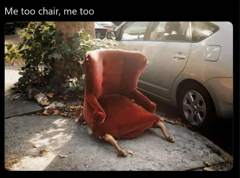 😞