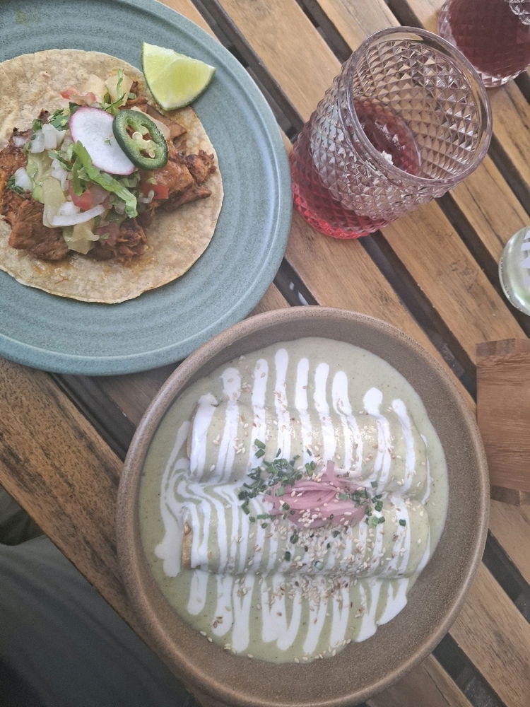 🌮