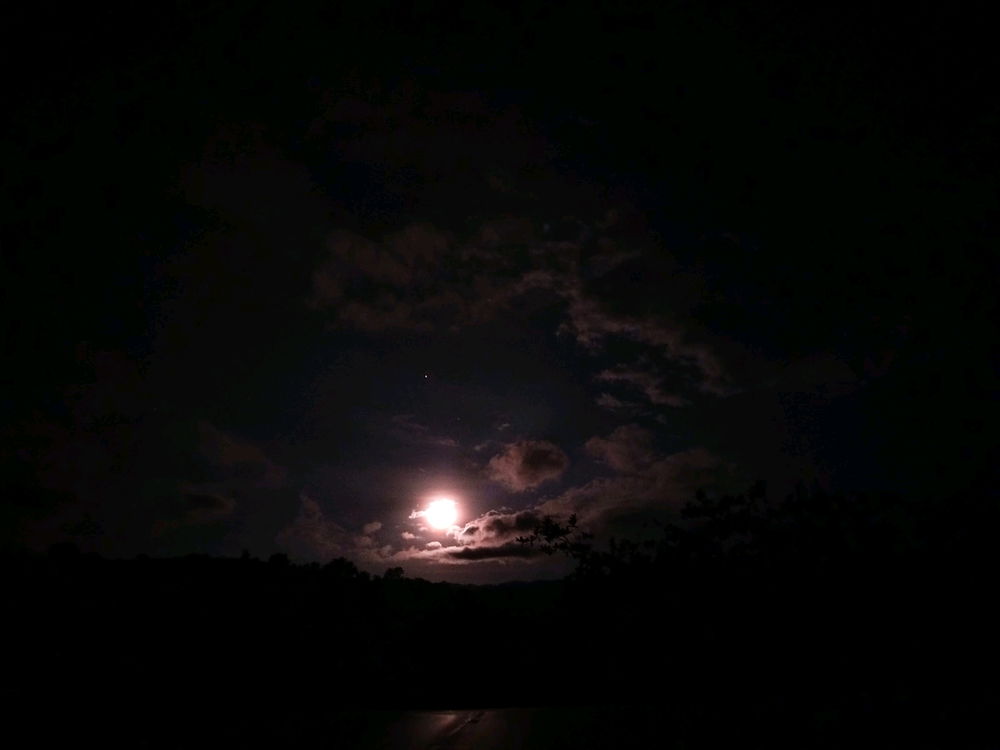 4:00 AM