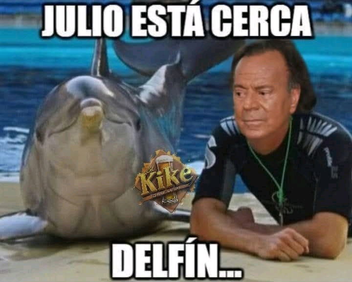 Ay no!! 😭