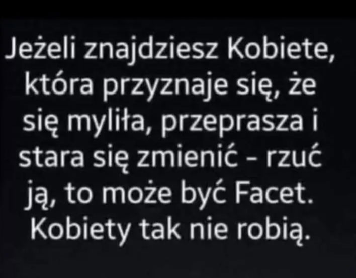 Rozpoznanie