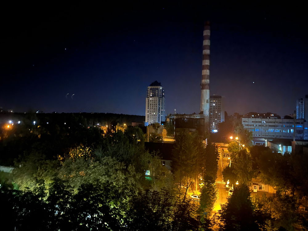 Фотографії