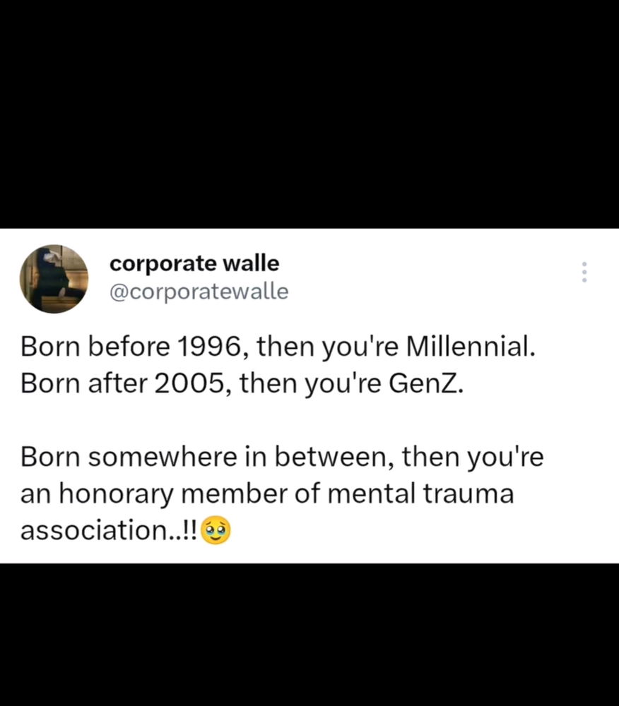 Point to be noted my lord