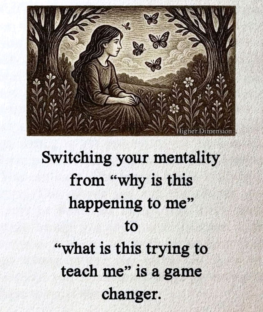 Very true 🤔