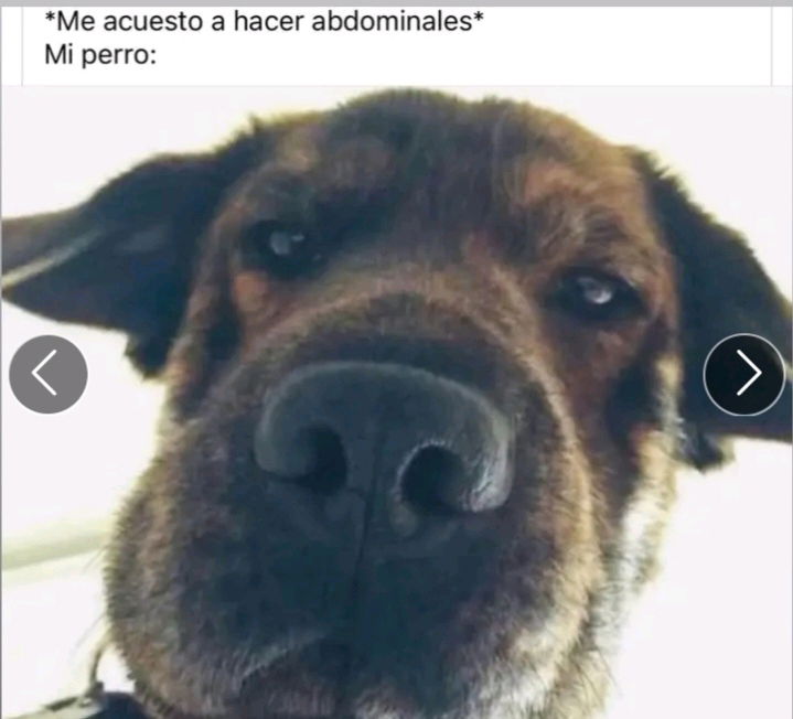😄