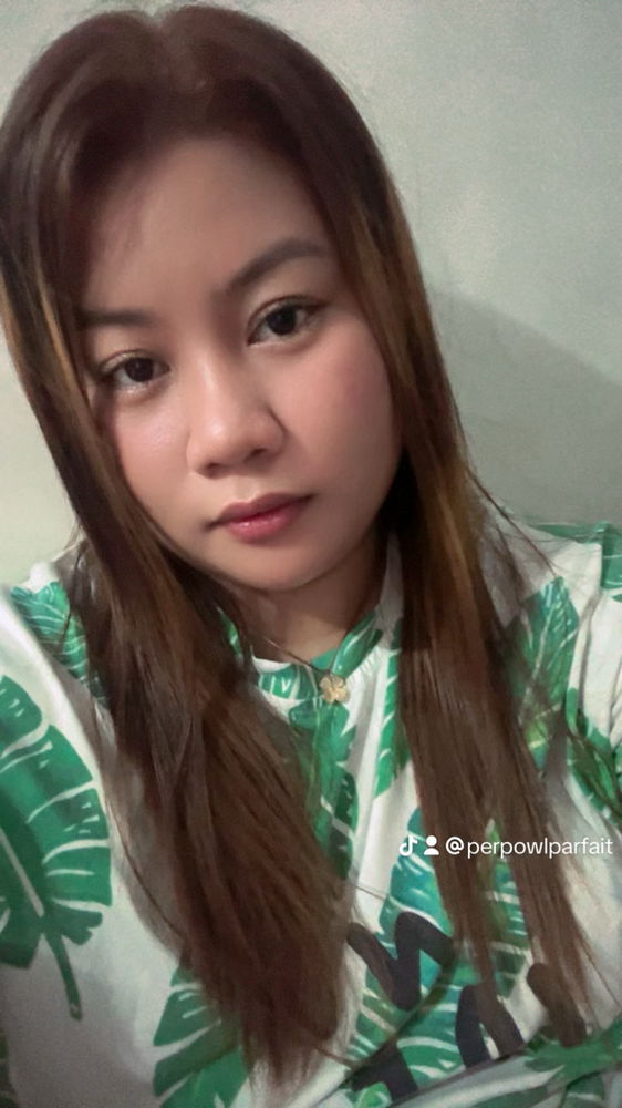 single