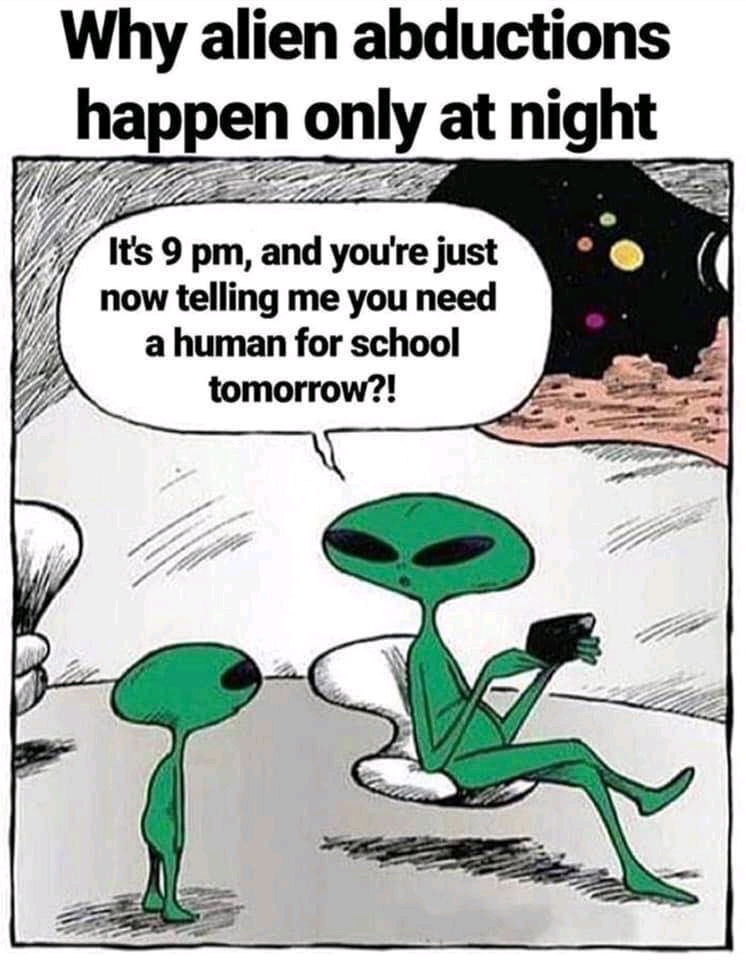 👽🛸