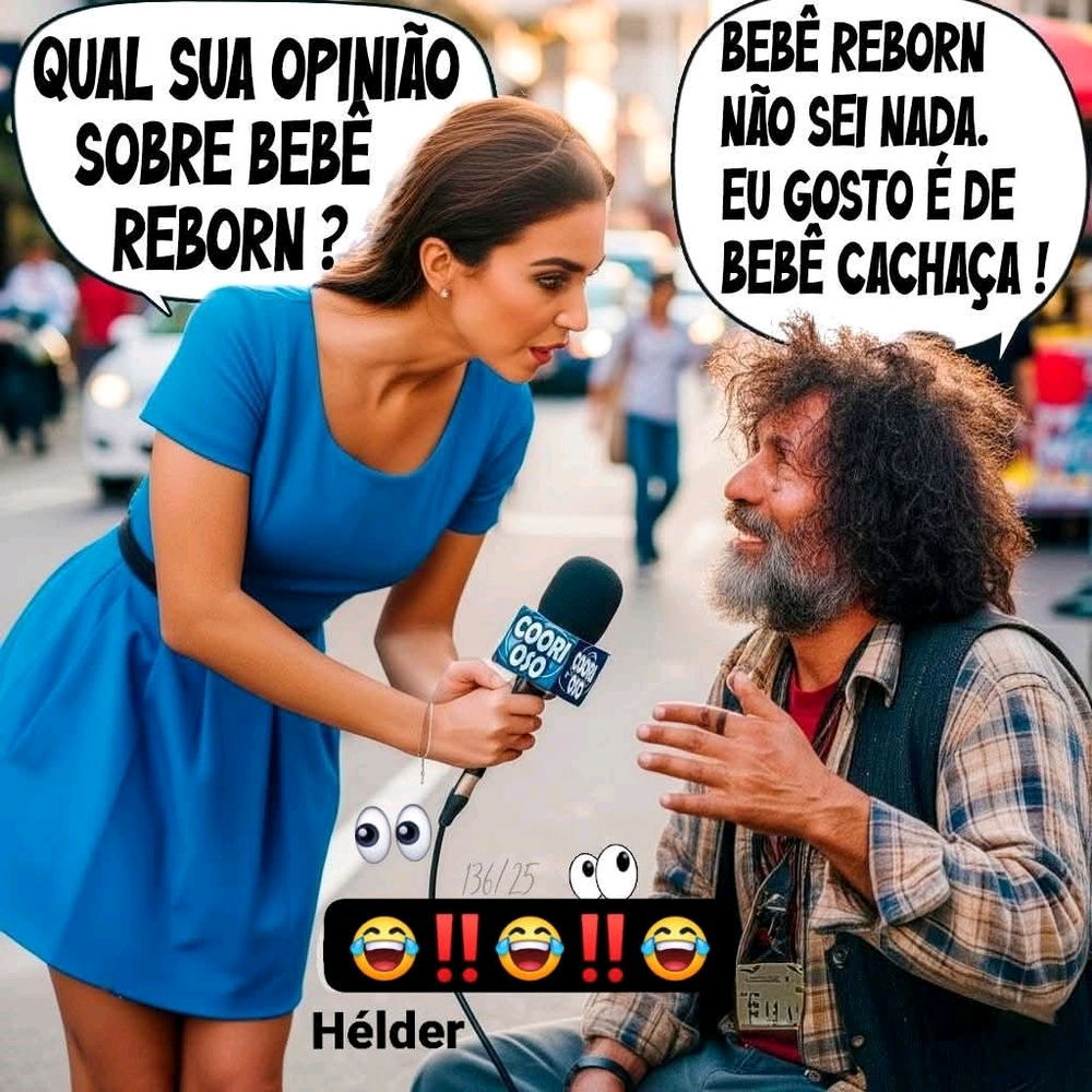 🫣🤣