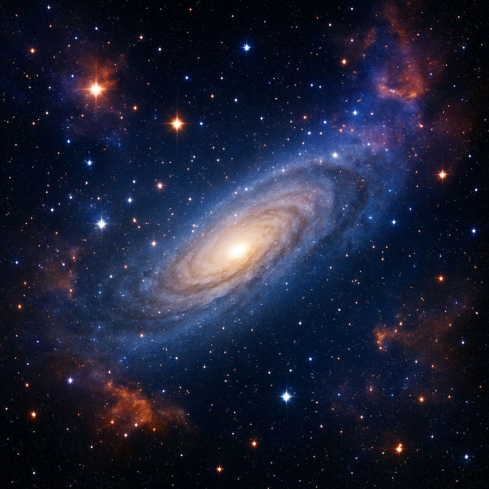 Univers